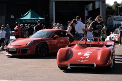 IMG_23511080