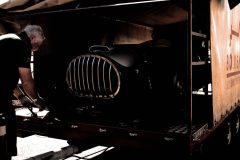 IMG_23531080