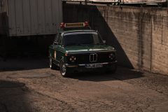 IMG_23581080