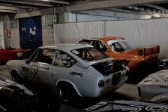 IMG_23601080