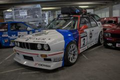 IMG_23641080