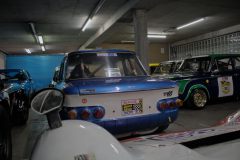 IMG_23661080