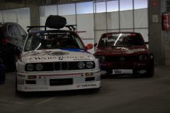 IMG_23681080