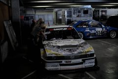 IMG_23691080