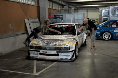 IMG_23711080