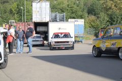 IMG_23781080