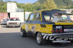IMG_23791080