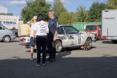IMG_23871080