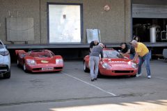 IMG_23901080