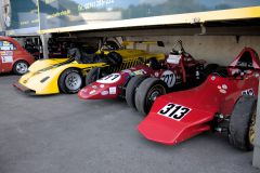 IMG_23941080