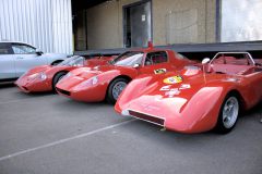 IMG_23951080