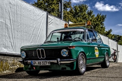 260905124504IMG_4131