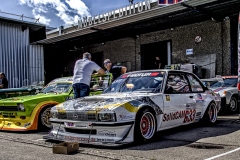 260905124723IMG_4137