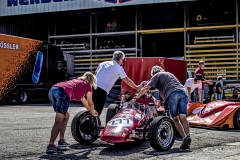 260905125109IMG_4143