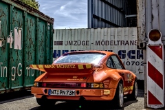 260905125337IMG_4148
