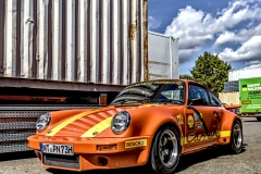 260905125356IMG_4149
