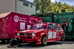 260905125416IMG_4150