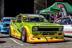 260905125452IMG_4151