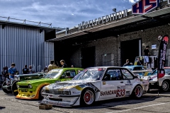 260905125748IMG_4155