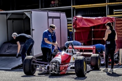 260905130138IMG_4156