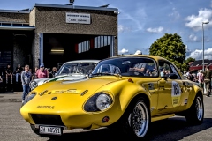 260905130530IMG_4163