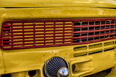 260905131026IMG_4172