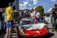 260905132211IMG_4173