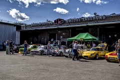260905132256IMG_4177
