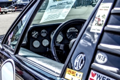 260905132331IMG_4179