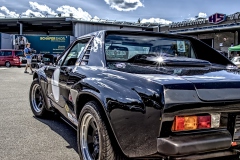 260905132341IMG_4180