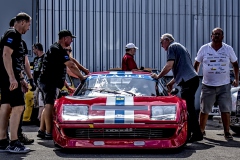260905134819IMG_4190