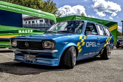 260905140908IMG_4200
