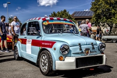 260905141210IMG_4206