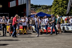 260905141452IMG_4208