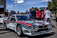 260905141715IMG_4214