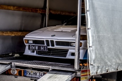 260905143608IMG_4220