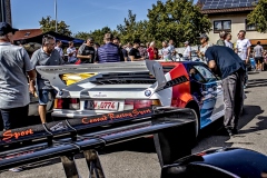 260905145904IMG_4229