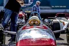 260905151836IMG_4232