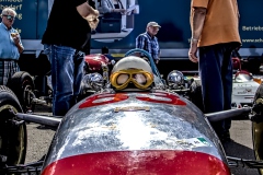 260905151852IMG_4233
