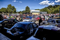 260905154813IMG_4242