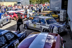 260905154822IMG_4243