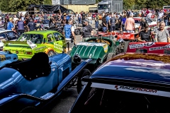 260905154905IMG_4245