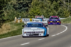 260906152511IMG_5110