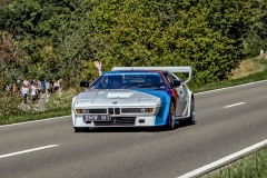 260906152513IMG_5112