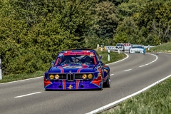 260906152515IMG_5115