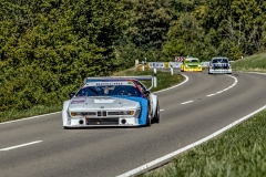 260906152519IMG_5117