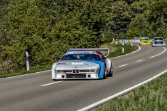 260906152520IMG_5118