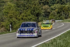260906152525IMG_5121