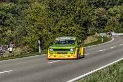 260906152526IMG_5123