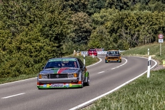 260906152546IMG_5135